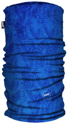 Пов'язка на шию HAD ( HA491-0550 ) Printed Fleece Tube 2022