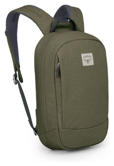 Рюкзак Osprey Arcane Small Day, укр