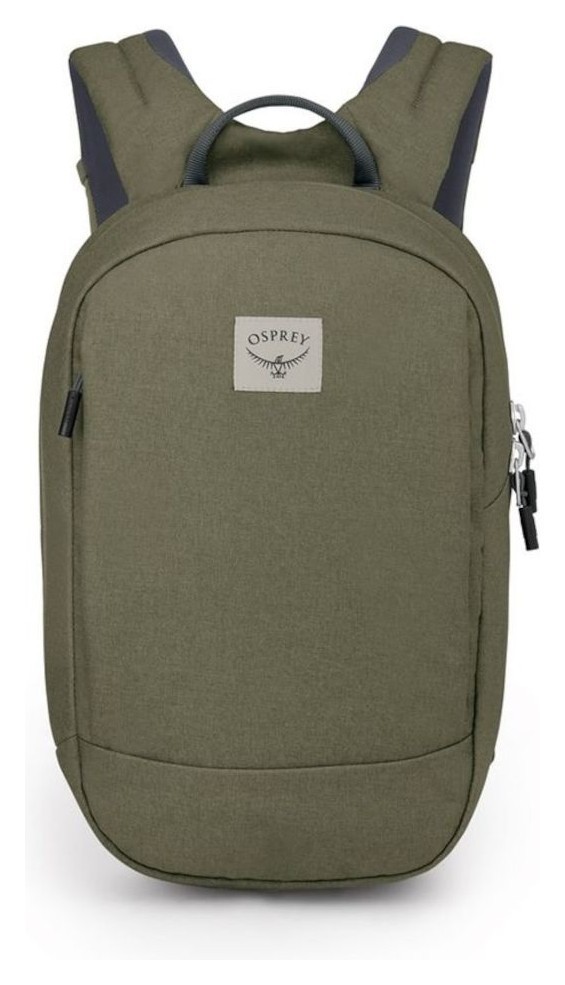 Рюкзак Osprey Arcane Small Day