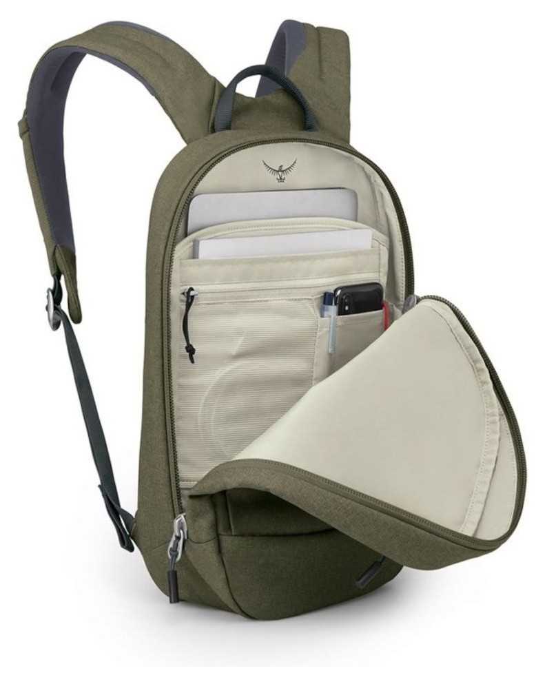 Рюкзак Osprey Arcane Small Day