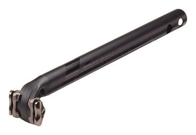 Підсідельний штир Specialized PRO II MTN ALLOY POST 30.9X400 2017