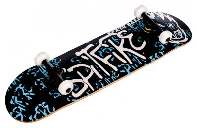 Скейт Maraton Winner