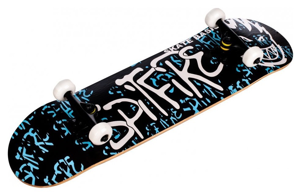 Скейт Maraton Winner, укр, укр