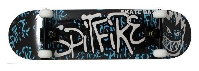 Скейт Maraton Winner, укр, укр