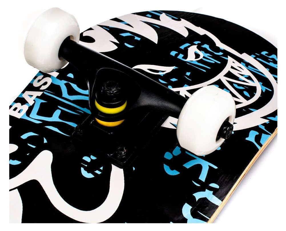 Скейт Maraton Winner, укр, укр