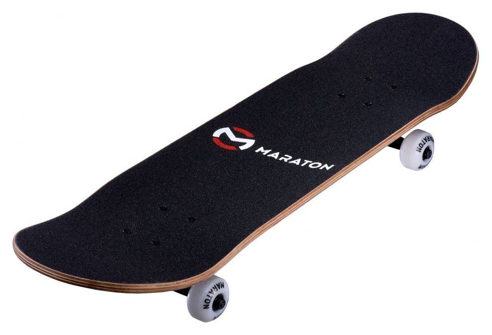 Скейт Maraton Winner, укр, укр