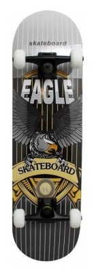 Скейт Maraton Winner