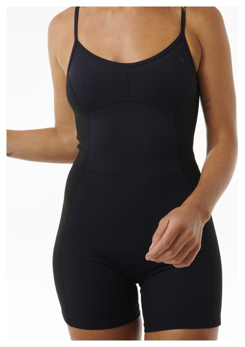 Гідрокостюм Rip Curl ( 0LAWSW ) MIRAGE ULTIMATE SHORT JANE 2025