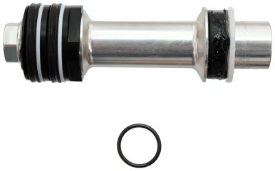 Повітряний пістон K51031 Cannondale Lefty All-Over Iso Air Piston 717 OD