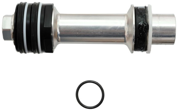 Повітряний пістон K51031 Cannondale Lefty All-Over Iso Air Piston 717 OD