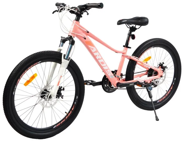Велосипед ARDIS 24 MTB AL 
