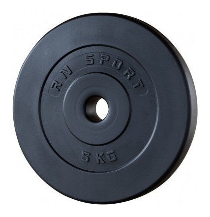 Штанги з гантелями RN-Sport (4 грифи + 150 кг млинців) + рукавички, укр, укр