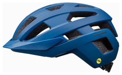 Шолом Cannondale Junction MiPS 54-58 Blue