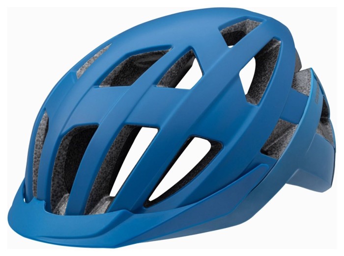 Шолом Cannondale Junction MiPS 54-58 Blue