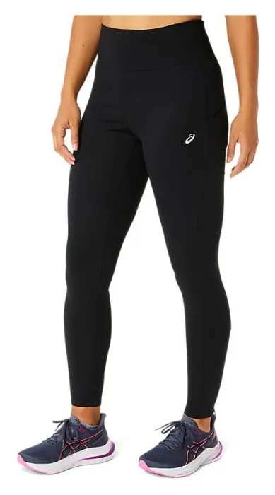 Тайтсы Asics (2012C857) WINTER RUN TIGHT 2024