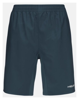 Шорти HEAD CLUB Bermudas Men 2026