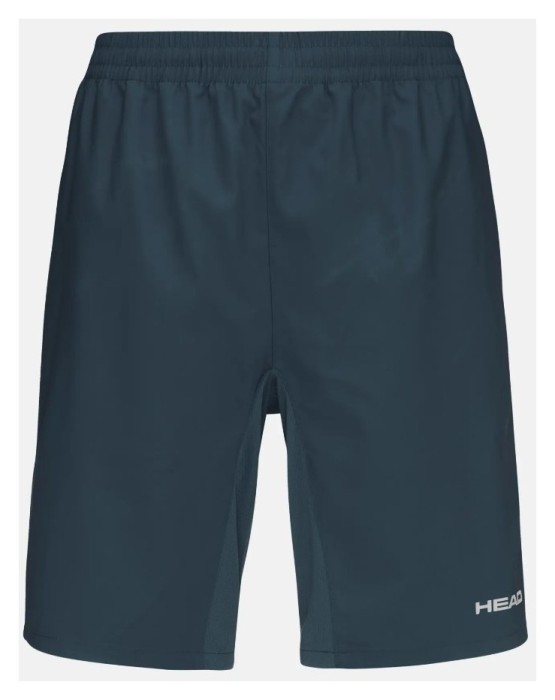 Шорты HEAD CLUB Bermudas Men 2026