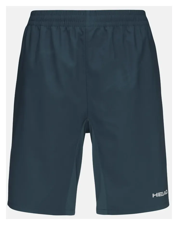 Шорти HEAD CLUB Bermudas Men 2026 (L)