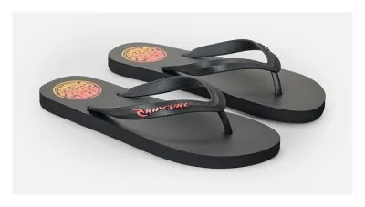 В'єтнамки Rip Curl ( 1AKMOT ) ICONS OF SURF BLOOM OPEN TOE 2026