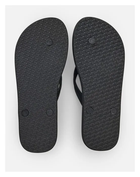 В'єтнамки Rip Curl ( 1AKMOT ) ICONS OF SURF BLOOM OPEN TOE 2026