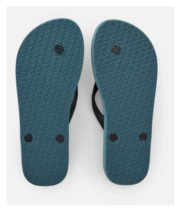 В'єтнамки Rip Curl ( 1AKMOT ) ICONS OF SURF BLOOM OPEN TOE 2026