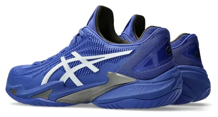 Кросівки для тенісу Asics ( 1041A370 ) COURT FF 3 2026