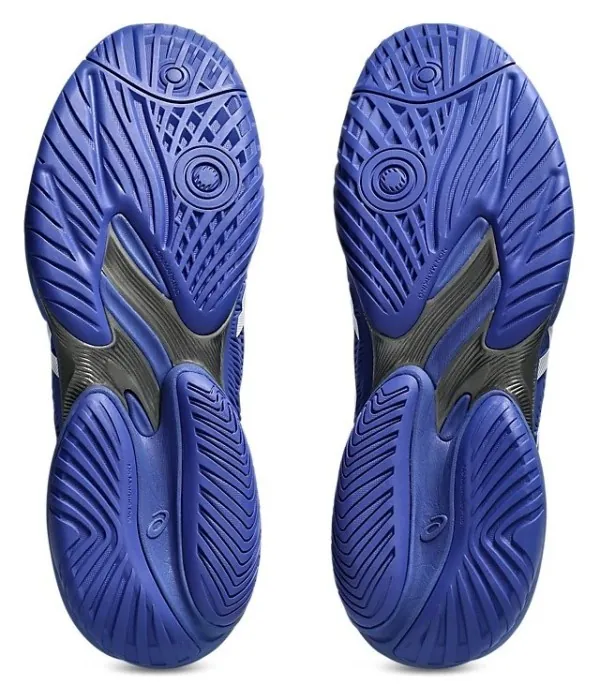 Кросівки для тенісу Asics ( 1041A370 ) COURT FF 3 2026