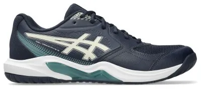 Кросівки для тенісу Asics ( 1041A543-400 ) GEL-DEDICATE 9