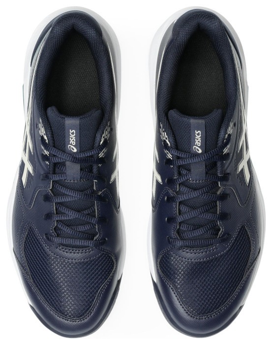 Кросівки для тенісу Asics ( 1041A543-400 ) GEL-DEDICATE 9