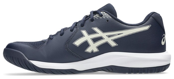 Кросівки для тенісу Asics ( 1041A543-400 ) GEL-DEDICATE 9