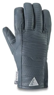 Рукавички для зимових видів спорту DAKINE ( 10002536 ) SIGNATURE PHANTOM GORE-TEX GLOVE 2020