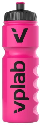 Drinking bottle Gripper - 750ml Pink