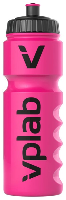 Drinking bottle Gripper - 750ml Pink