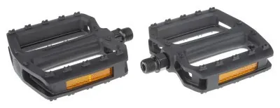 Педали ONRIDE Starter 50 2025