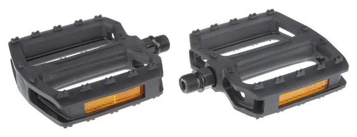 Педали ONRIDE Starter 50 2025
