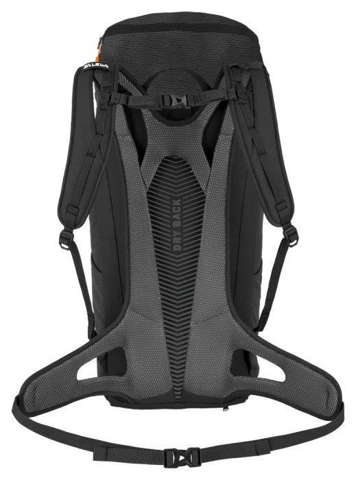 Рюкзак Salewa Alp Mate 36