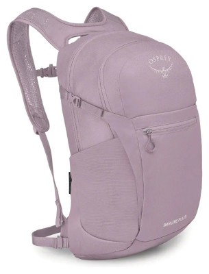 Рюкзак Osprey Daylite Plus