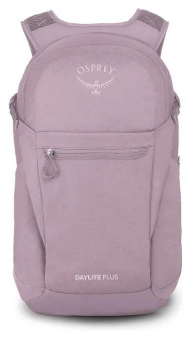 Рюкзак Osprey Daylite Plus