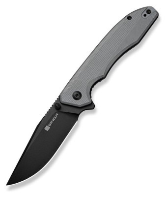 Нож Sencut Sylor S25056-1