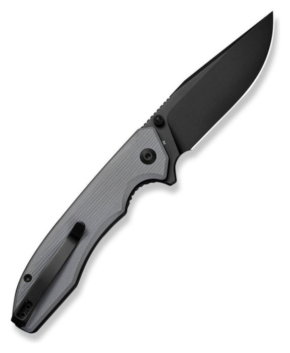 Нож Sencut Sylor S25056-1