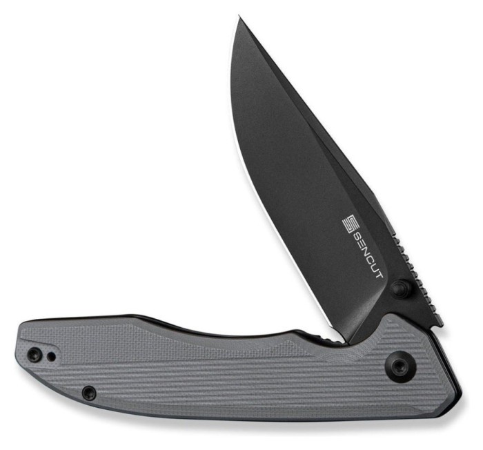 Нож Sencut Sylor S25056-1