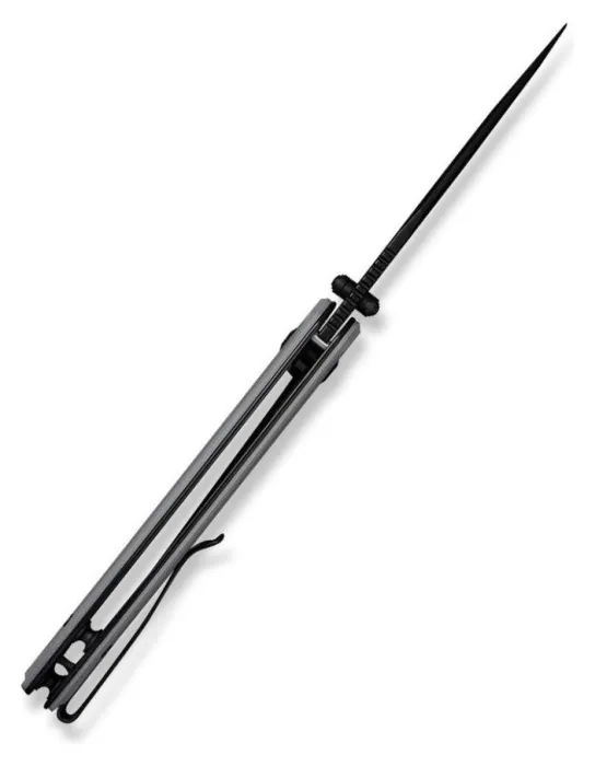 Нож Sencut Sylor S25056-1