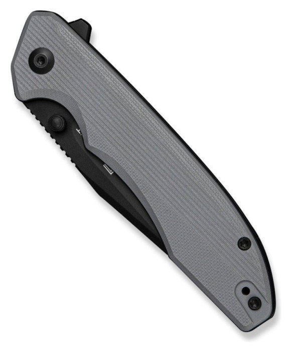 Нож Sencut Sylor S25056-1