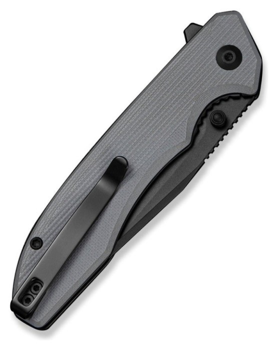 Нож Sencut Sylor S25056-1