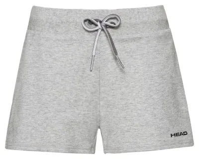 Шорти для тенісу HEAD ( 816499 ) CLUB ANN Shorts G 2020
