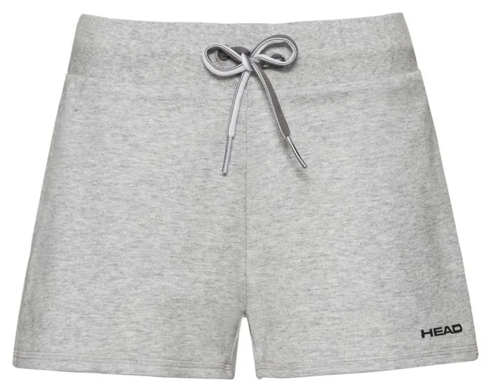 Шорти для тенісу HEAD ( 816499 ) CLUB ANN Shorts G 2020