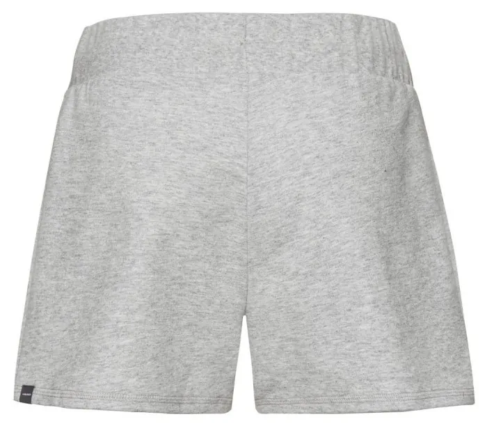 Шорти для тенісу HEAD ( 816499 ) CLUB ANN Shorts G 2020