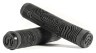 Грипси для самокату North Industry Pro 160mm - Black, укр