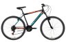 Велосипед ST 27,5" Discovery AMULET Vbr рама- " 2022 TGB, укр
