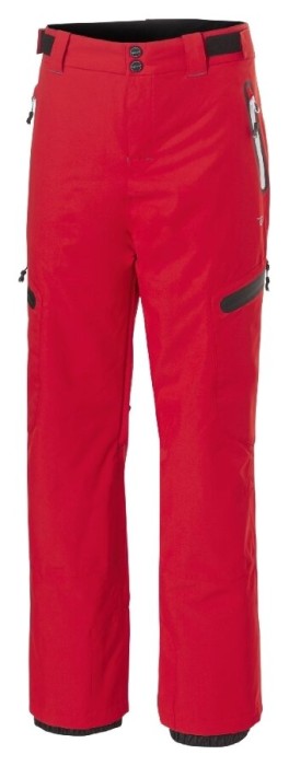 Штани Rehall Hirsch 2020 flame, укр, укр